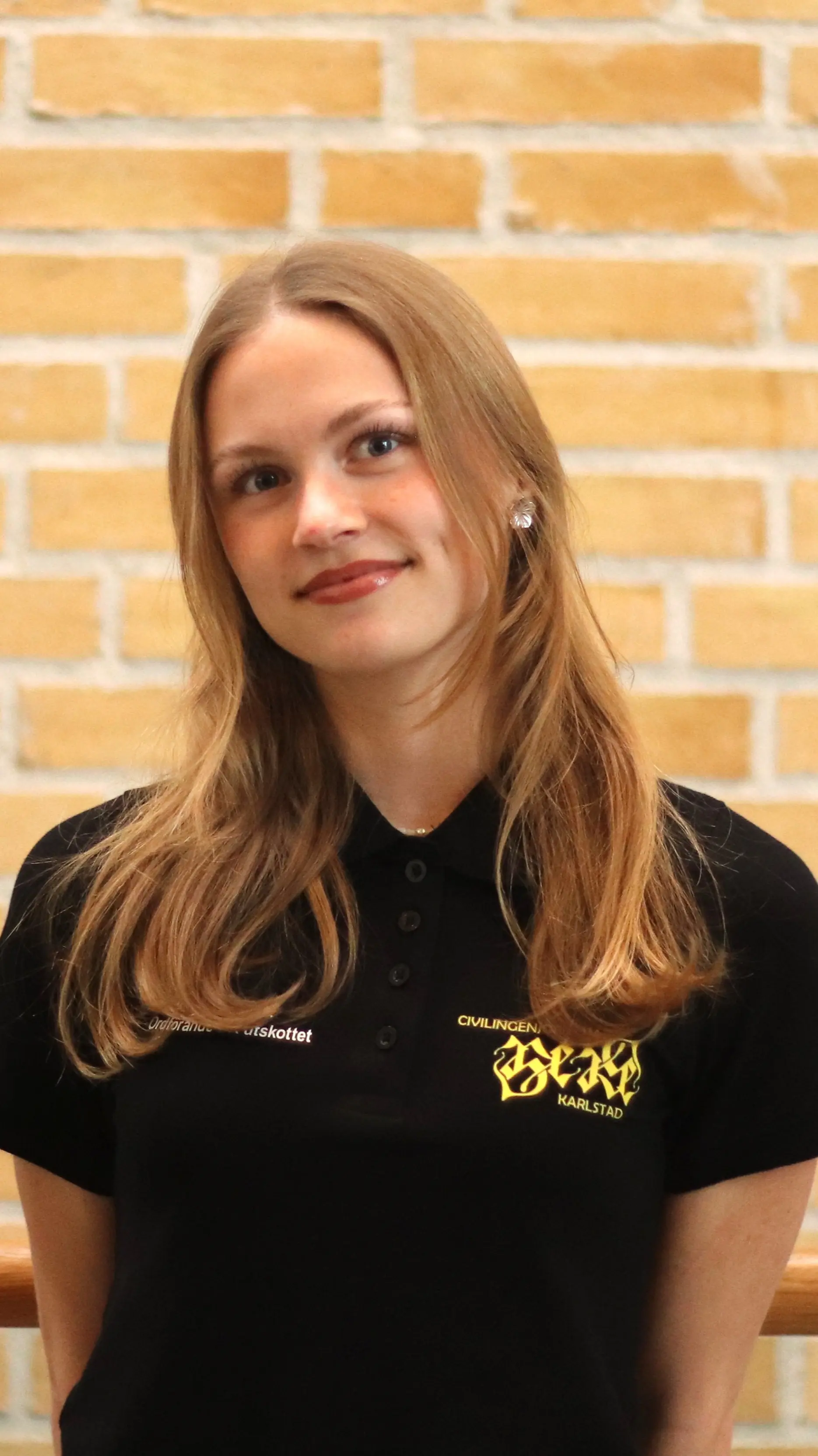 Lina Schöneck